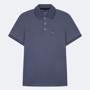 Faguo - M's LUMIGNY POLO