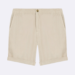 Faguo - M's CHEVRE WOVEN