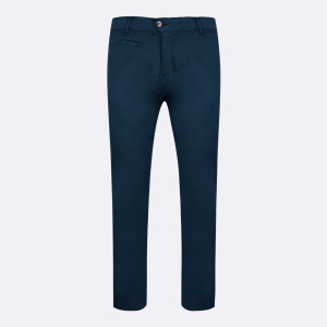 Faguo - M's BRIX COTTON PANT