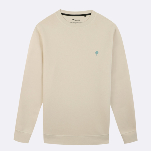 Faguo - M's DONZY SWEAT KNIT