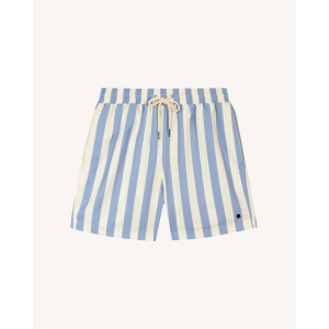 Faguo - M's MIMIZAN SWIMSUIT WOVEN