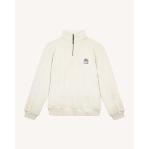 Faguo - F24PL0901 AUBIAC POLAR SYN WOVEN