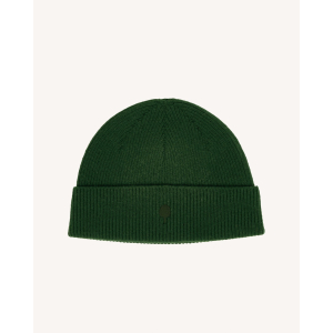 Faguo - M's 25HA0401 BEANIE HEADS WOOL