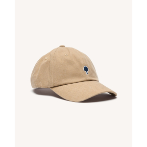 Faguo - CAP COTTON