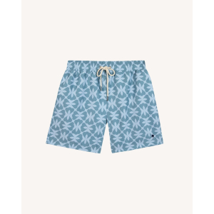 Faguo - M's MIMIZAN SWIMSUIT WOVEN