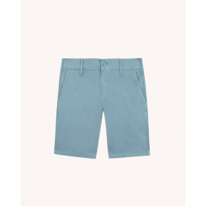 Faguo - M's SAULIEU SHORT WOVEN