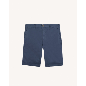 Faguo - M's SAULIEU SHORT WOVEN