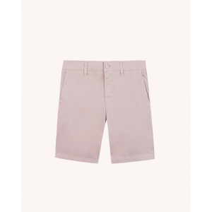 Faguo - M's SAULIEU SHORT WOVEN