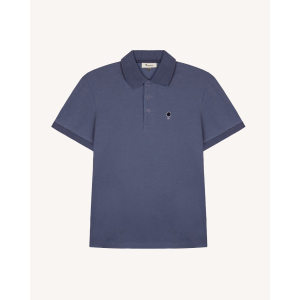 Faguo - M's LUMIGNY POLO