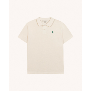 Faguo - M's MONTGE POLO