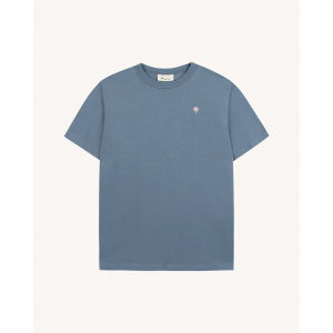 Faguo - M's MASSOURY KNIT