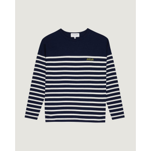 Maison labiche - W's MONTPAR AMOUR / GOTS