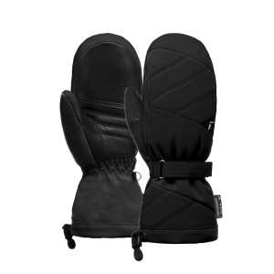 Reusch - W's SONJA R-TEX XT MITTEN