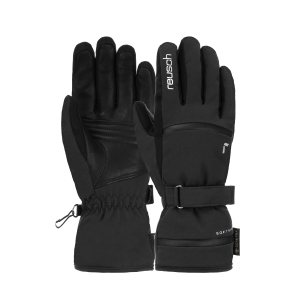 Reusch - W's ALESSIA