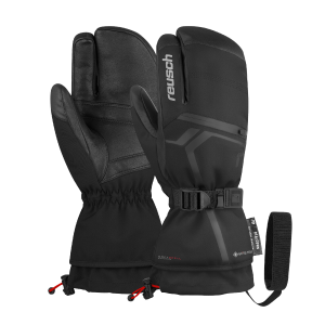 Reusch - M's DOWN SPIRIT GTX