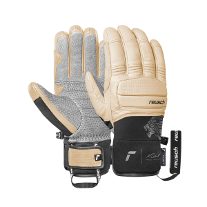 Reusch - M's MARCO ODERMATT