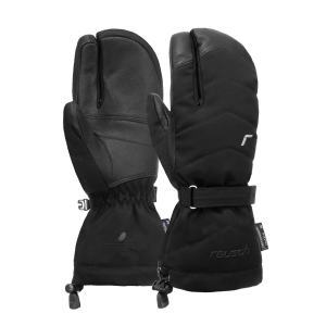 Reusch - W's NADIA R-TEX XT LOBSTER