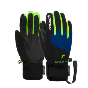 Reusch - K's SIMON R-TEX XT JR
