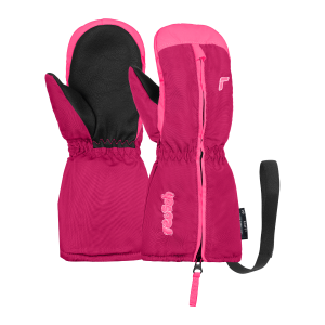 Reusch - K's TOM MITTEN