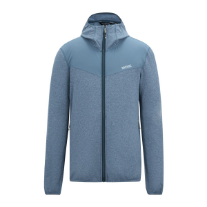 Regatta - M's Hillden Midlayer