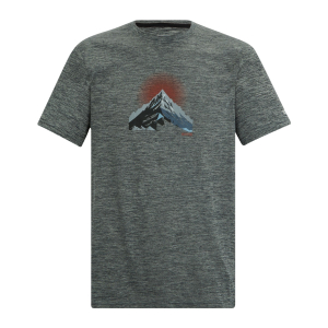 Regatta - M's Fingal