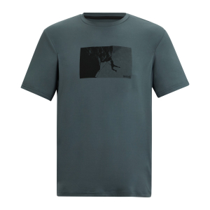 Regatta - M's Fingal Stretch