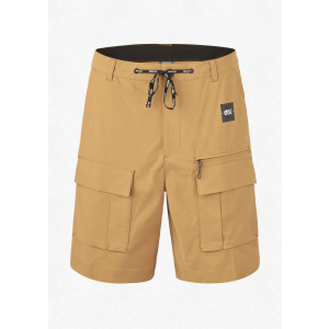 Picture - M's ROBUST SHORTS