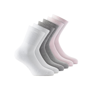 Rohner - W's SPORT QUARTER