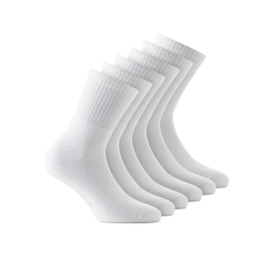 Rohner - SPORT QUARTER