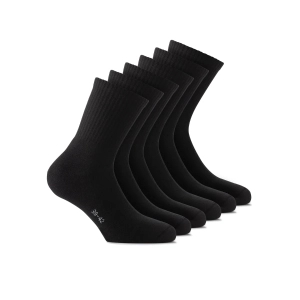 Rohner - SPORT QUARTER