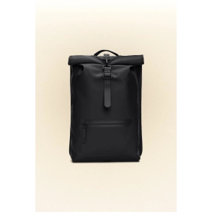 Rains - 13320 Rolltop Rucksack