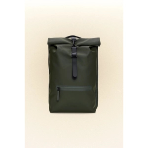 Rains - 13320 Rolltop Rucksack