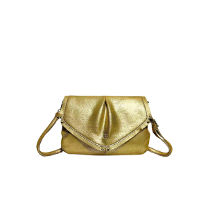 Mila louise - LYSE RX