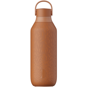 Chilly's - 500ml Series 2