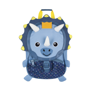 Tann's - Sac à dos Dinosaure