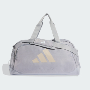 Adidas - W's KG8473 GYM BAG
