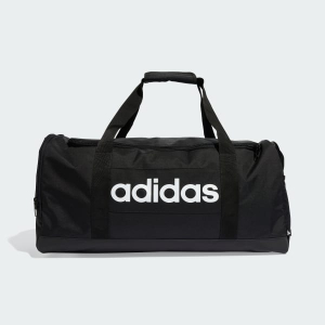 Adidas - DUFFLE M