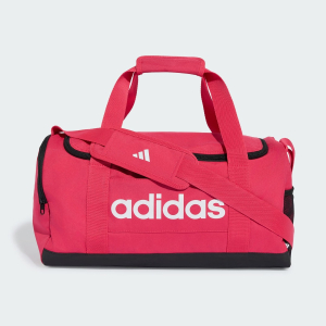 Adidas - KS2076 LINEAR DUFFLE S