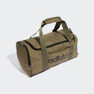 Adidas - DUFFLE S