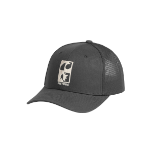 Picture - ZEPHYR TRUCKER CAP