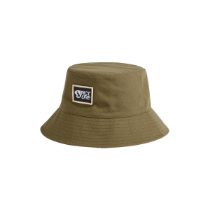 Picture - M's OKORI 2in1 BUCKET HAT