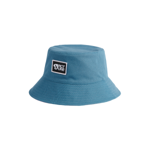 Picture - OKORI 2in1 BUCKET HAT