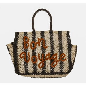 The jacksons - Barry