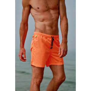 Gili's - M's TRAWANGAN