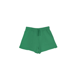 French disorder - W's LUCY