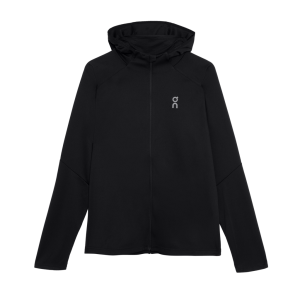 On running - Climate Zip Hoodie