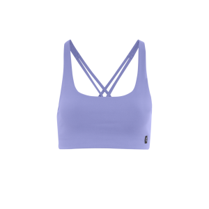 On running - W's Movement Bra