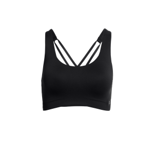 On running - W's Active Bra
