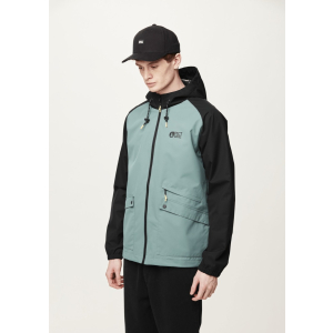 Picture - M's SURFACE JKT