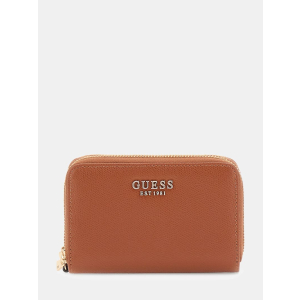 Guess - AMORETTE SLG MED DOUBLE ZIP